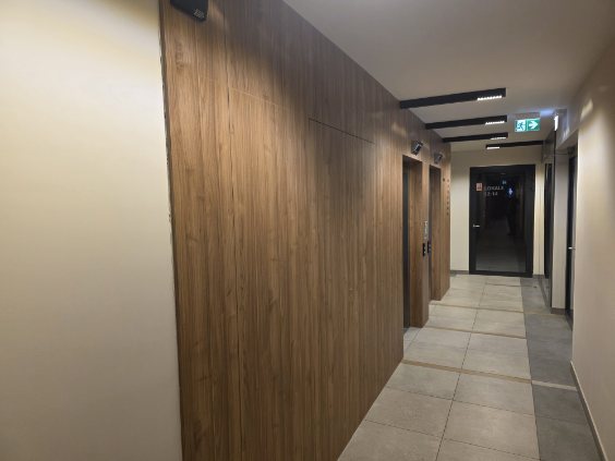 Realizacja BATI-POL nr 15